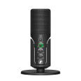 Le Profile USB Microphone est disponible chez Sennheiser