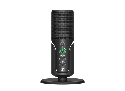 Sennheiser Profile USB Microphone