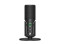 Le Profile USB Microphone est disponible chez Sennheiser
