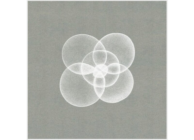 Wrongtools Nodal Double Bass Quartet