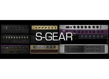 Scuffham S-Gear v3