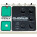 See the photo of the Electro-Harmonix Polychorus Mk2 Electro-Harmonix Polychorus Mk2