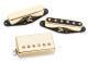 Seymour Duncan Specialized