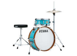 Tama Club-JAM Mini Kit