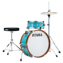 Tama Club-JAM Mini Kit