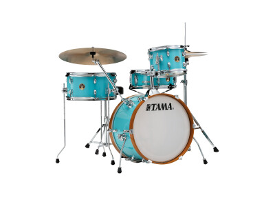 Tama Club-JAM Kit