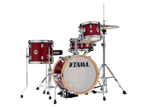 Tama Club-JAM Flyer Kit
