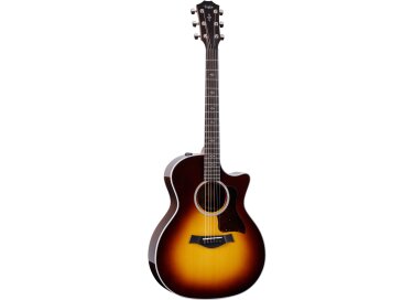 Taylor 414ce (2023)