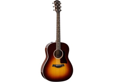 Taylor 417e