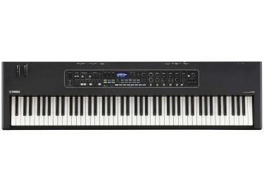 Yamaha CK88