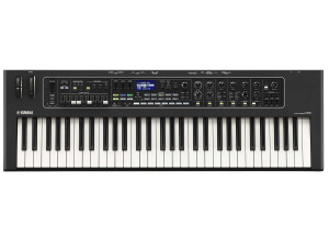 Yamaha CK61