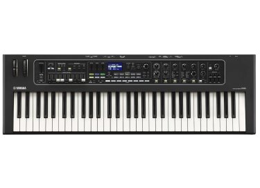 Yamaha CK61