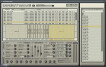 Image Line Updates DirectWave