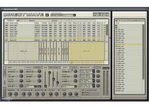 Image Line Sampler Image Line Virtual Samplers (2 products) - Audiofanzine