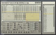 Image Line Updates DirectWave