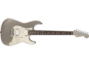 Charvel Prashant Aswani Signature Pro-Mod So-Cal PA28