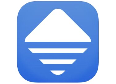 Fred Anton Corvest Aube