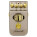 Voir la photo de la Marshall GV-2 Guv'nor Plus Marshall GV-2 Guv'nor Plus