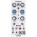 Voir la photo du Intellijel Designs Springray 2 Intellijel Designs Springray 2