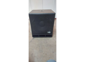 Montarbo BX151A