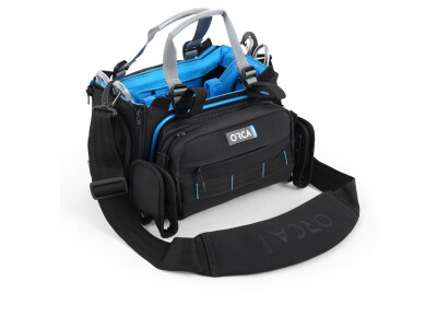 Orca Bags OR-30