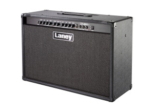 Laney LX120RT