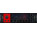 See the photo of the Final Effect Final EQ Final Effect Final EQ