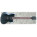 Voir la photo de la LTD Viper SL-230 7 LTD Viper SL-230 7