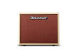 Blackstar Amplification Debut 50R