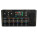 Voir la photo du HeadRush Electronics Prime HeadRush Electronics Prime