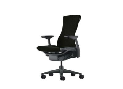 Herman Miller Embody