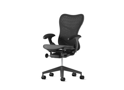 Herman Miller Mirra 2