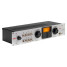 Le Warm Audio WA-MPX revisite un standard de la préamplification