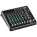 Voir la photo de la Alto Professional TrueMix 800 FX Alto Professional TrueMix 800 FX