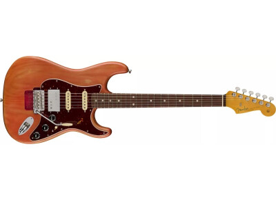 Fender Michael Landau Coma Strat