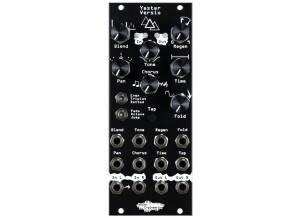 Noise Engineering Yester Versio