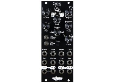 Noise Engineering Yester Versio