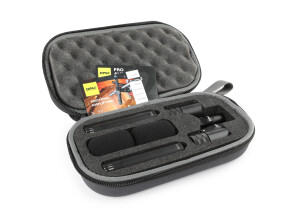 DPA Microphones 2012 Stereo Pair