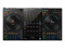 Pioneer annonce le DDJ-FLX10