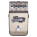 Marshall JH-1 The Jackhammer