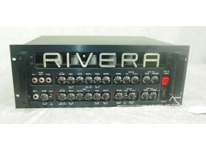 Rivera TBR-1SL