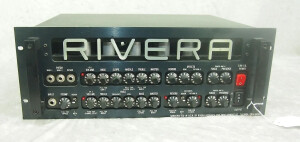 Rivera TBR-1SL