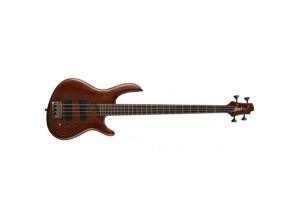 Cort Artisan B4 Plus MH