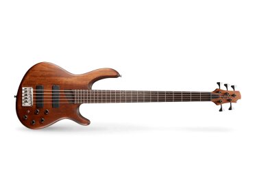 Cort Artisan B5 Plus MH