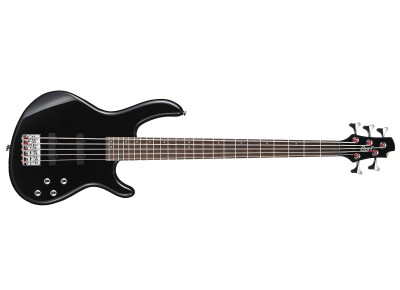 Cort Action Bass V Plus