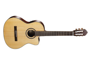 Cort AC160CFTL