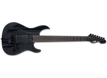 LTD SN-1007HT Baritone