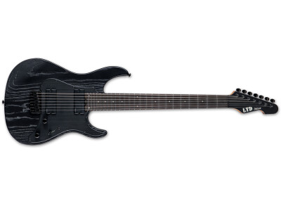 LTD SN-1007HT Baritone