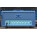 Voir la photo du Audio Assault Berry Amp Audio Assault Berry Amp