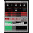 Voir la photo du Blezz Beats Mr. Sample Blezz Beats Mr. Sample